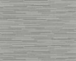A. S. Création Tapet vlies pentru perete best of wood & stone 7097-14