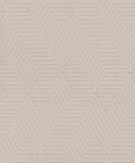 RASCH Tapet vlies de perete rasch deco style 312522