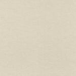 RASCH Tapet vlies de perete rasch country charme 464016