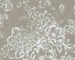 A. S. Création Tapet vlies pentru perete metallic silk 30657-4