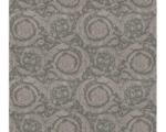 A. S. Création Tapet vlies pentru perete versace 93583-6