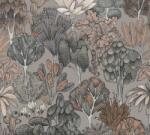 A. S. Création Tapet vlies pentru perete ap floral impression 37757-4