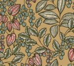 A. S. Création Tapet vlies pentru perete ap floral impression 37754-4