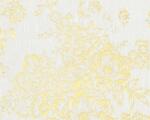 A. S. Création Tapet vlies pentru perete metallic silk 30657-1
