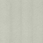 RASCH Tapet vlies de perete rasch amara 720358