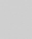 RASCH Tapet vlies de perete rasch deco style 732344