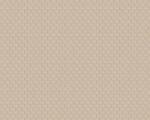 A. S. Création Tapet vlies pentru perete luxury wallpaper 31908-6