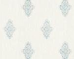 A. S. Création Tapet vlies pentru perete luxury wallpaper 31946-1