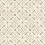RASCH Tapet vlies de perete rasch beachhouse 410266