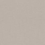 RASCH Tapet vlies de perete rasch country charme 452020