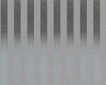 A. S. Création Tapet vinilic pentru perete black and white 2732-60