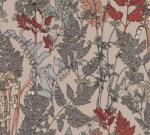 A. S. Création Tapet vlies pentru perete ap floral impression 37751-2
