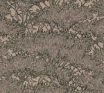 A. S. Création Tapet vlies pentru perete absolutly chic 36972-5