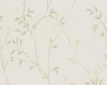 A. S. Création Tapet vlies pentru perete pure elegance 39767-1