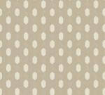 A. S. Création Tapet vlies pentru perete absolutly chic 36973-7