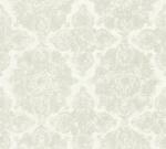 A. S. Création Tapet vlies pentru perete boho love 36463-2