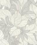 RASCH Tapet vlies de perete rasch deco style 314922