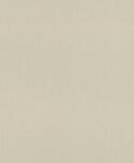 RASCH Tapet vlies de perete rasch deco style 312355