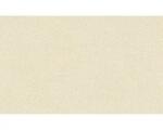 A. S. Création Tapet vlies pentru perete ap longlife colours 30140-4