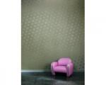 A. S. Création Tapet vlies pentru perete versace 34862-3