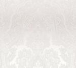 A. S. Création Tapet vlies pentru perete my home my spa 38708-4