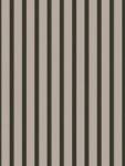 A. S. Création Tapet vlies pentru perete wooden wall 78628-3