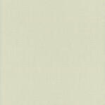 RASCH Tapet vlies de perete rasch allegretto 423914