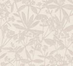 A. S. Création Tapet vlies pentru perete terra 38924-1