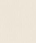 RASCH Tapet vlies de perete rasch country charme 536805