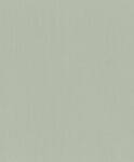 RASCH Tapet vlies de perete rasch back to nature 746136