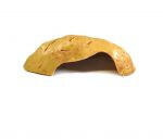  HabiStat| Sandstone, Reptile Cave | Barlang - L