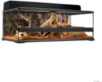 Exo Terra Natural Large Low | Terrárium - 90 x 45 x 30 cm