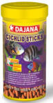 Dajana | CICHLID Stick | Sügér haltáp - 1000 ml