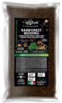 Haquoss | RAINFOREST BEDDING| Esőerdei talaj - - 10 L