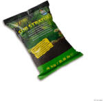 Exo Terra Bioactive Volcanic Substrate | Prémium Bioaktív Talaj terráriumba - 4kg