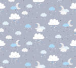 A. S. Création Tapet vlies pentru perete little love 38125-2