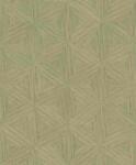 RASCH Tapet vlies de perete rasch back to nature 571288