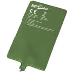 Repti Zoo Heat Mat | Talajfűtő lap - 30 W
