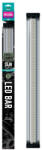 Arcadia | Jungle Dawn LED Bar | Teljes spektrumú LED-világítás növények és terráriumi hüllők számára - 34 W/57 cm