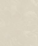 RASCH Tapet vlies de perete rasch deco style 314908