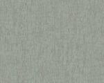 A. S. Création Tapet vlies pentru perete smart surfaces 39562-3