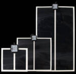 Repti Planet Heat Mat | Fűtőlap - 28W