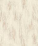 RASCH Tapet vlies de perete rasch country charme 486247
