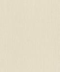 RASCH Tapet vlies de perete rasch country charme 536812