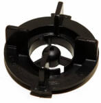 JBL | CP e1500/1 Abdeckung Rotor+Dichtung