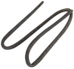 Repti Zoo Jungle Vine | Erdei Lián - kicsi