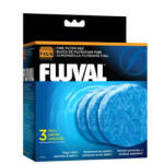 Hagen | A fluval fx5 szivacs 248