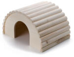 JK Fa kunyhó rágcsálóknak - 30 x 20 x 17 cm