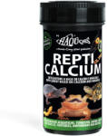 Haquoss | REPTICALCIUM ULTRA| Csonterősítő kalcium hüllőknek - 250 ml