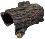 Repto Deco Bark | Fatörzs bújóka XL - 30 x 23 x 17 cm